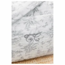 Tartine et Chocolat Puériculture|Sacs À Langer, Trousses|Sac à langer Toile de Jouy |