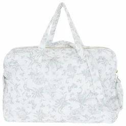 Tartine et Chocolat Puériculture|Sacs À Langer, Trousses|Sac à langer Toile de Jouy |