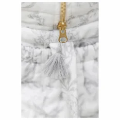 Tartine et Chocolat Puériculture|Sacs À Langer, Trousses|Sac à langer Toile de Jouy |