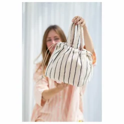 Femme Bongusta Sacs À Main|Sac à main Naram |