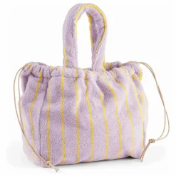 New Bongusta Sac à main Naram | Lilas tLilas