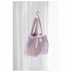 New Bongusta Sac à main Naram | Lilas tLilas