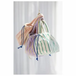 New Bongusta Sac à main Naram | Lilas tLilas