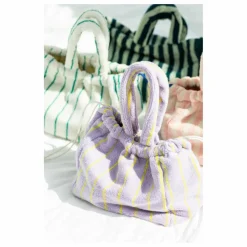 New Bongusta Sac à main Naram | Lilas tLilas