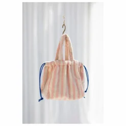 Clearance Bongusta Sac à main Naram | Orange