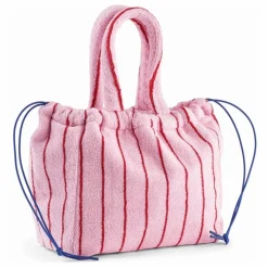 Femme Bongusta Sac à main Naram |