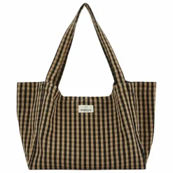 Femme Gabrielle Paris Sacs À Main|Sac à main Vichy |