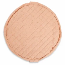 Play and Go Sac / Tapi d'éveil Noomad - Fleuri