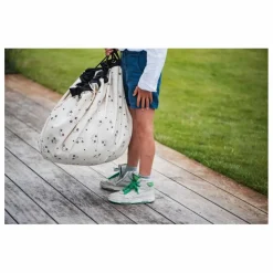 Play and Go Sac / Tapis de jeu Noomad - Ville Multicolore Discount