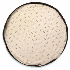 Play and Go Sac / Tapis de jeu Noomad - Ville Multicolore Discount