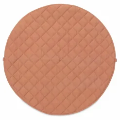 Play and Go Puériculture|Parcs, Tapis D'Éveil|Sac / Tapis d'éveil Noomad |