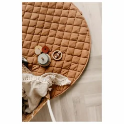 Play and Go Puériculture|Parcs, Tapis D'Éveil|Sac / Tapis d'éveil Noomad |