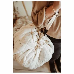 Play and Go Sac / Tapis d'éveil Noomad - Lunes