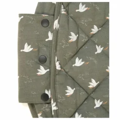 Play and Go Tapis D'Éveil Et Arches|Puériculture|Sac / Tapis d'éveil Noomad - Oiseaux |