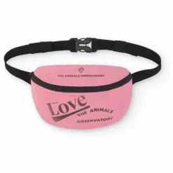 Enfant The Animals Observatory Sacs, Petite Maroquinerie|Accessoires De Mode|Sac Banane Fanny |