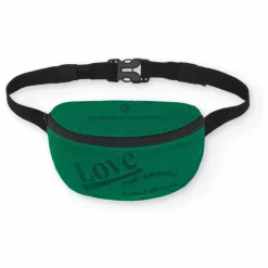 Enfant The Animals Observatory Sac Banane Fanny |