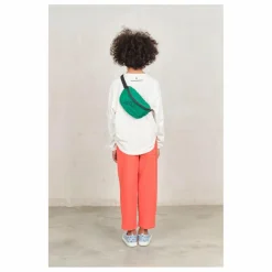 Enfant The Animals Observatory Sac Banane Fanny |