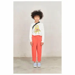 Enfant The Animals Observatory Sac Banane Fanny |