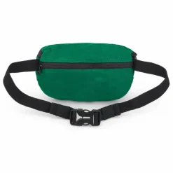 Enfant The Animals Observatory Sac Banane Fanny |