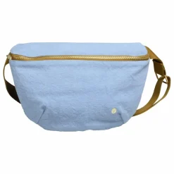 Homme La cerise sur le gâteau Sac banane Iona |