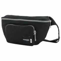 Homme rivedroite Sacs|Sac Banane Joly Fibres Recyclées |