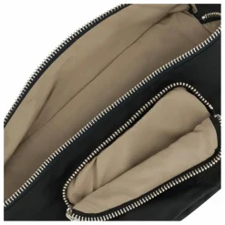 Homme rivedroite Sacs|Sac Banane Joly Fibres Recyclées |