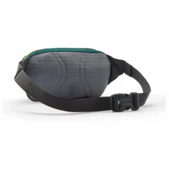 Homme Patagonia Sacs|Sac Banane Mini Terravia Fibres Recyclées |