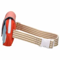 Enfant Sticky Lemon Sac Banane Small Envelope |