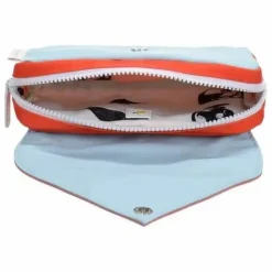 Enfant Sticky Lemon Sac Banane Small Envelope |