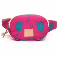 Enfant JOJO FACTORY Sac Banane Tulipe |