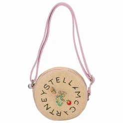 Enfant Stella McCartney Kids Sacs, Petite Maroquinerie|Accessoires De Mode|Sac Bandoulière Stella |