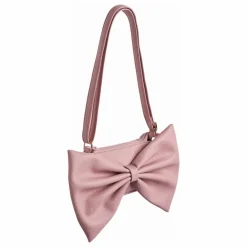 Enfant Molo Sacs, Petite Maroquinerie|Accessoires De Mode|Sac Big Bow |