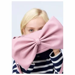 Enfant Molo Sacs, Petite Maroquinerie|Accessoires De Mode|Sac Big Bow |
