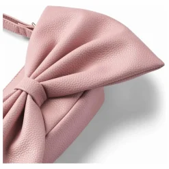 Enfant Molo Sacs, Petite Maroquinerie|Accessoires De Mode|Sac Big Bow |
