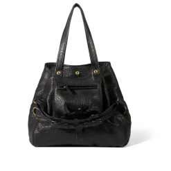 Femme Jérôme Dreyfuss Sac Billy M |