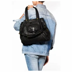 Femme Jérôme Dreyfuss Sac Billy M |