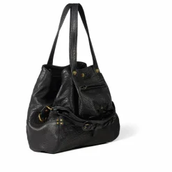 Femme Jérôme Dreyfuss Sac Billy M |