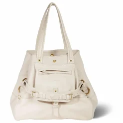 Femme Jérôme Dreyfuss Sac Billy M Chèvre Grainé |