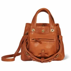 Femme Jérôme Dreyfuss Sacs À Main|Sac Billy Nano Agneau |