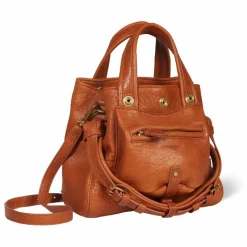 Femme Jérôme Dreyfuss Sacs À Main|Sac Billy Nano Agneau |