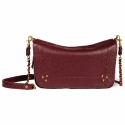 Femme Jérôme Dreyfuss Sac Bobi S Chèvre |