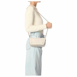 Femme Jérôme Dreyfuss Sac Bobi S Chèvre Grainé |