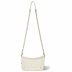 Femme Jérôme Dreyfuss Sac Bobi S Chèvre Grainé |