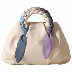 Femme Hereu Sac Bombon Foulard |