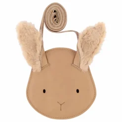 Enfant Donsje Sac Britta Exclusive Lapin |