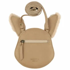 Enfant Donsje Sac Britta Exclusive Lapin |