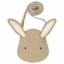 Enfant Donsje Sac Britta Nubuck |