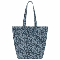 Femme Rose in April Sacs Weeks Ends|Sacs Week-End|Sac cabas Elisabeth Graou |