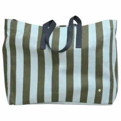 Femme La cerise sur le gâteau Sacs Weeks Ends|Sacs Week-End|Sac cabas Rita |