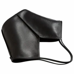 Femme Hereu Cabas|Sac Calella Patiné |